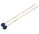 Vic Firth M213 Virtuoso Series Mallets