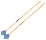 Vic Firth M240 Contemporary Mallets