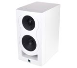 Kali Audio IN-5 White