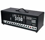 Evh 5150 Iconic 80W Top BK