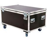 Thon Live Case for Roadworx Defl.