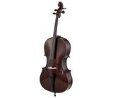 Gewa Germania Paris Ant. Cello 7/8