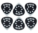 Dava Power Grip Picks