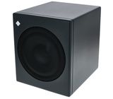 Neumann KH 750 DSP AES67