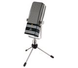 Behringer BV44
