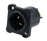 Seetronic SAC3MPX-LY