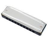 Suzuki MR-250 Bluesmaster E