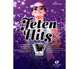 Holzschuh Verlag Feten-Hits