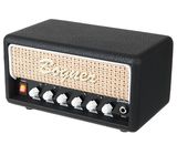 Bogner Ecstasy Mini Amp Head