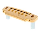 Gotoh 510UB Wraparound Bridge G