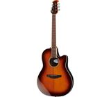 Ovation Celebrity Traditional CS24-1-G