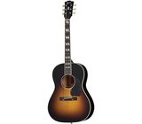 Gibson Nathaniel Rateliff LG-2