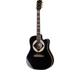 Gibson Jerry Cantrell SongwriterAtone