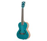 Kala KA-JTE-BKGN Tenor Ukulele