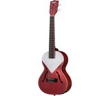 Kala KA-JTE-CHRD Tenor Ukulele