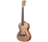 Kala KA-JTE-KZGD Tenor Ukulele