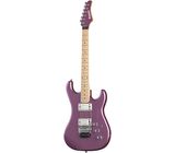 Kramer Guitars Pacer Classic PP