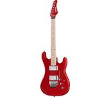 Kramer Guitars Pacer Classic SR