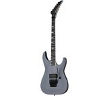 Kramer Guitars SM-1 H Tronius Silver