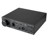 Violectric DHA V590 MK2