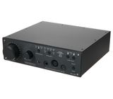 Violectric DHA V590 MK2 Pro