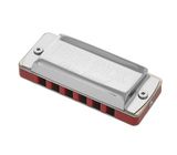 C.A. Seydel Söhne Big Six A lava