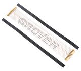 Grover Pro Percussion Snare Drum Wires 13SX