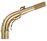 Yanagisawa S-Neck Alto AKz2