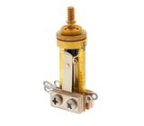 Switchcraft Straight Toggle Switch GD