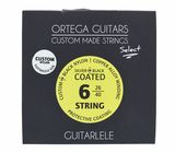 Ortega GTLS Guitarlele Strings