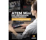 Tutorial Experts ATEM Mini Series-Videotraining