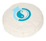 Thomann SBC10 Singing Bowl Cushion