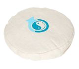 Thomann SBC15 Singing Bowl Cushion