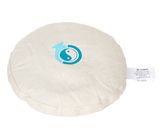 Thomann SBC20 Singing Bowl Cushion