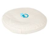 Thomann SBC25 Singing Bowl Cushion