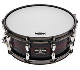 Yamaha 14"x5.5" Live Custom Hybr. UMS