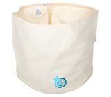 Thomann SBB30 Singing Bowl Bag