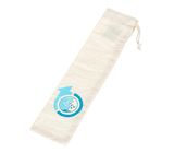 Thomann SMB25 Soft Mallet Bag