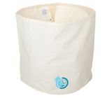 Thomann SBB26 Singing Bowl Bag