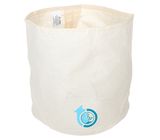 Thomann SBB22 Singing Bowl Bag