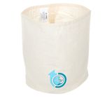 Thomann SBB18 Singing Bowl Bag