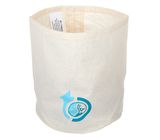 Thomann SBB14 Singing Bowl Bag