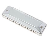 Suzuki SUB-30 Ultrabend C