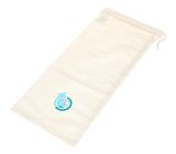 Thomann SMB100 Soft Mallet Bag