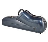 Jakob Winter JW 2195 Tenor Sax Grey