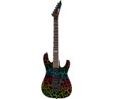 ESP LTD Mirage Deluxe ´87 RBCRK