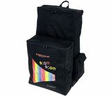 Boomwhackers BW Backpack