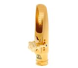 Theo Wanne Gaia IV Tenor 9 Gold
