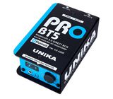 UNiKA PRO-BT5