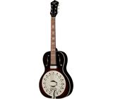 Recording King RPH-R2-E-BRB Dirty 30´s Minnie